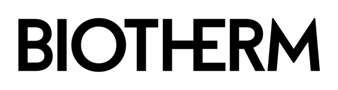Logo Biotherm