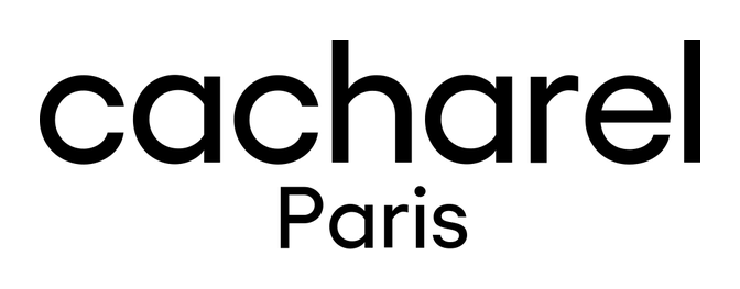 Logo Cacharel
