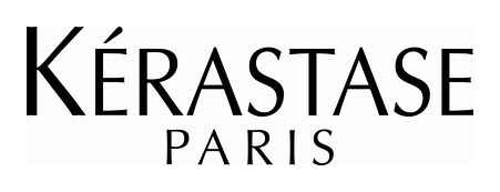 Logo Kérastase