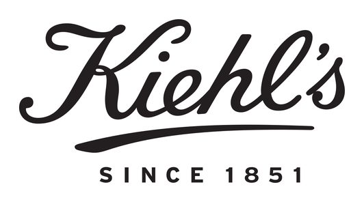 Logo Kiehl’s