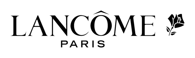 Logo Lancôme