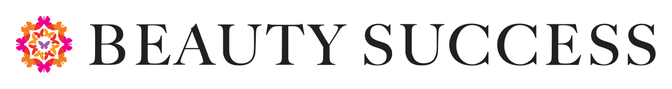 Logo Beauty Success
