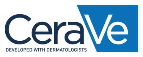 Logo CeraVe