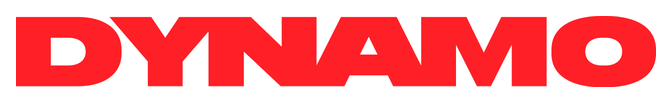 Logo Dynamo Cycling