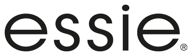 Logo Essie