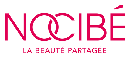Logo Nocibé