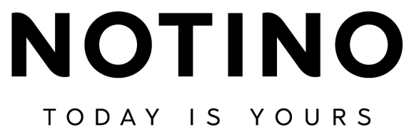 Logo Notino